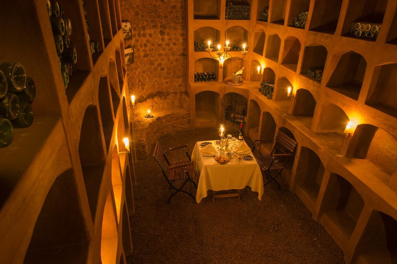 Stanley Safari Lodge Λίβινγκστον Εξωτερικό φωτογραφία